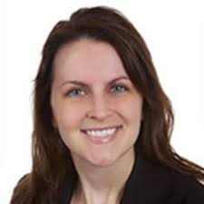 Dr. Laura Rayner, MD