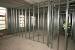 How To Build A Partition Wall