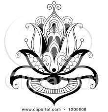 Pin On Henna
