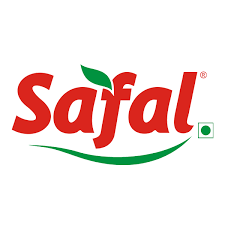 Safal