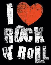 I Love Rock And Roll Rock And Roll Fantasy Rock Quotes Rock And Roll