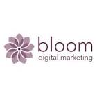 Bloom Search Marketing Inc.