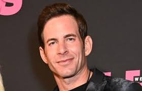 Maid': Margaret Qualley & Andie MacDowell Talk Onscreen Mother-Daughter  Dynamic