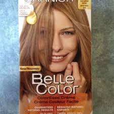 When you have dark hair, blonde highlights are ideal for men who want a subtle color change in the hair department. Find More Belle Colour Permanent Hair Color Number 73 Dark Golden Blonde Unopened Giving Away Have Changed My Colour 1box For Sale At Up To 90 Off