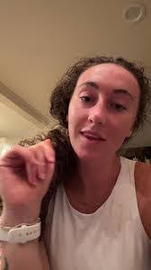 Karlie Perkins's Instagram, Twitter & Facebook