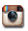Image result for instagram logo
