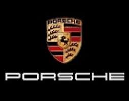 Check spelling or type a new query. Porsche Malaysia Porsche Specialist Car Workshop Kuala Lumpur