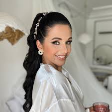 Love the behind the scenes.