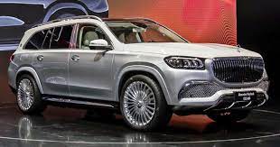 أغلى سيارات الدفع الرباعي في العالم لعام 2020 2021 موقع ويلز suv suv car vehicles