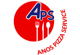 Tripadvisor bewertungen von restaurants in oberhausen finden und die suche nach küche, preis, lage und mehr filtern. Anos Pizza Service Oberhausen Italienische Pizza Italienisch Snacks Lieferservice Lieferando De