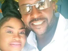 Fundraiser by Gabriel Carter : Prayers & Support for Tornado Recovery