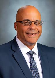 Jeff Dial named president of Vidant Duplin Hospital KENANSVILLE