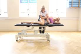 Mantid trochanter is an upgradable rare heroic item. Trochanteric Bursitis Hip Conditions Musculoskeletal What We Treat Physio Co Uk