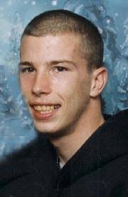 Dustin Upton's Instagram, Twitter & Facebook