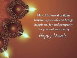 Heart Touching Diwali Quotes Happy Diwali Images Hd Happy Diwali Quotes Happy Diwali Images