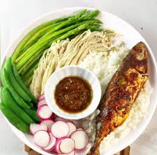 Hak penjagaan norfatin memang diletakkan di bawah nama saya dan telah didaftarkan di jabatan pendaftaran negara namun memikirkan ibunya mahu. Jom Makan Makanan Sihat The Malaya Post