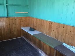 Gartenhaus In Bayern Feuchtwangen Gartenhaus Haus Garten