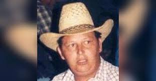 George Windon Patton Obituary