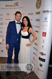 Die staatsanwaltschaft düsseldorf erhebt anklage gegen christoph metzelder. Metzelder Gala 2016 In Essen 10 Jahriges Jubilaum Der Metzelder Stiftung Klaudija De Lifestyle Blog Dusseldorf