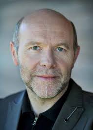 Annual Report Jahresbericht 2010