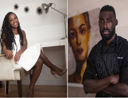 We would love to help equip you as future leaders at c3 nyc and churches that are interested in launching dinner parties in their community. Nyc Based Couple Launch Mobile Dinner Party Service