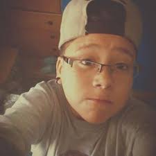 Benjamin Cristobal (@Benjaamin44B)