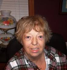 Nancy Painter Obituary (2021)