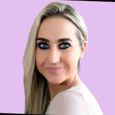 Megan (Hunter) Blanton