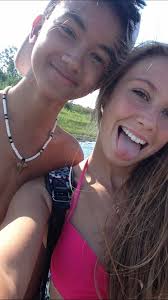 Eric Vo (@eric_vo26)