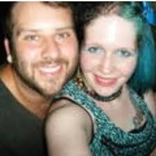 Teri Vaughan's Instagram, Twitter & Facebook