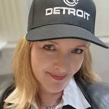 Patrick Sparrow (@PatrickSparrow7)