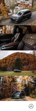 50 mercedes benz gl ideas mercedes benz gl mercedes benz mercedes 50 mercedes benz gl ideas mercedes