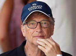 Us media reported that the two had agreed how to divide. 5sk Jrqxwco4sm