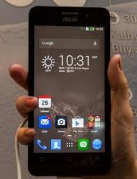 Maybe you would like to learn more about one of these? Cara Flash Asus Zenfone 5 Yang Tidak Bisa Masuk Droidboot Kandank Tutorial