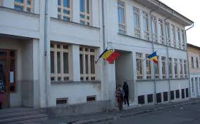 Crâmpoia olt in categoria auto, moto si ambarcatiuni. Falsa ZiaristÄƒ Care L A Santajat Pe Primarul Din Crampoia A Fost CondamnatÄƒ Realitatea Oltului