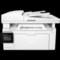 Descargue los últimos controladores, firmware y software para su hp laserjet pro mfp m130fw.este es el sitio web oficial de hp que ayudará a detectar y descargar automáticamente los controladores correctos de forma gratuita para sus ordenadores e impresoras hp para los sistemas operativos windows y mac. Hp Laserjet Pro Mfp M130fw Driver Impresora Descargar Gratis