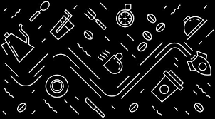  Freepik Graphic Resources For Everyone In 2021 Animal Logo Design Inspiration Pet Logo Design Vector Art