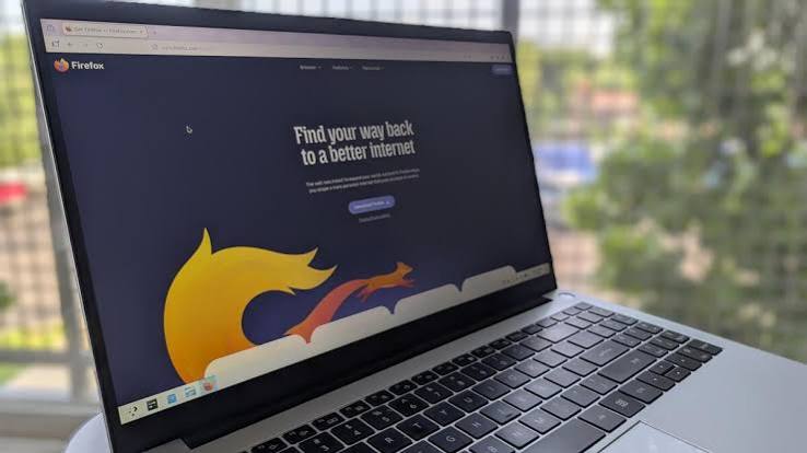 Why I'm sticking with Firefox as my browser - after years of using Chrome,  Edge, and Safari - ZDNET