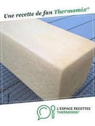 Epingle Sur Recettes Thermomix