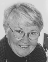 Obituary for Eleanor M. Sullivan