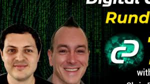 Most of the crypto growth until now. Publish0x Earn Crypto For Publishing Reading And Watching Content