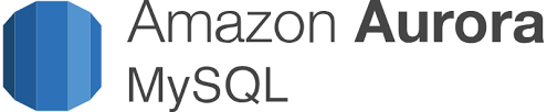 Rds for oracle and sql server support those engine's transparent data encryption technologies. Etl Your Amazon Aurora Mysql Data To Your Data Warehouse Stitch Data Loader