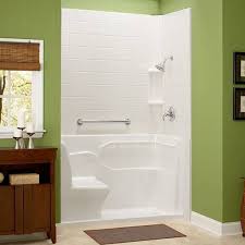 L'aménagement d'une salle de bain est un élément important. Decouvrez Aide De L Etat Pour Amenagement Salle De Bain Personne Agee A Partir D Un Euro Ika Isolation