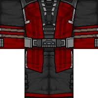 Customize your avatar with the sith robes and millions of other items. Roblox Sith Robes Protagonista Sith Image Jedi Academy Legacy Of The Endless Themes And Skins For Roblox Apartment Mexico