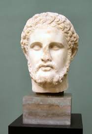 Ioannis Tz On Twitter Alexander The Great Macedon Hellenistic Period