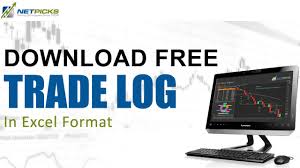 Related questions about forex trading journal. Free Trading Log Spreadsheet Forex Trading Strategies
