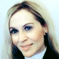 Kimberly E. Rondinaro