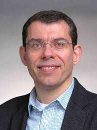 Andreas Stathopoulos