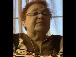 Society for Creative Anachronism's Beth Needham talks garb (part 1 of 2)