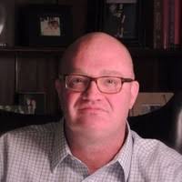 Susan Gilroy Email & Phone Number